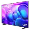 Samsung QLED 55 Zoll 4K Smart TV - 55Q6F YG01010003558