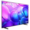 Samsung QLED 55 Zoll 4K Smart TV - 55Q6F YG01010003558