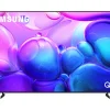 Samsung QLED 55 Zoll 4K Smart TV - 55Q6F YG01010003558