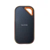SanDisk 1TB Extreme PRO Portable SSD - Up To 2000MB/s