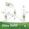 SayByeBugs Bed Bug Extermination Spray