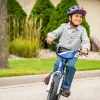Schwinn Koen & Elm 16-Inch Kids BMX Bike With Training Wheels