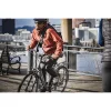 Schwinn Network 6c Hybrid Bike, 21 Speeds, Large 19.5 in Men's Style Frame, 700c Wheels, Grey