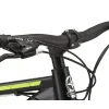 Schwinn Sidewinder Men's 26-Inch 21-Speed Mountain Bike, Black - S2792WMDS