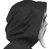 Scream Aged Ghost Face Halloween Costume for Adults, 3-Piece, Men's Size M-XL (32-42), by Fun World