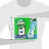 Scrubbing Bubbles Automatic Shower Cleaner Starter Kit, Fresh Scent, 34 oz Spray