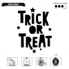 Seasons Pumpkin Carving Kit, Tools and Accessories for Halloween with 12 Stencils