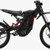 Segway Dirt Ebike 60V 32Ah - X260