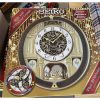 Seiko Melodies In Motion Wall Clock