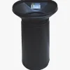 Semco Plastic Company Lawn Funnel - WB-31-4