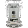 Sengoku HeatMate 23,500 BTU Portable Indoor Kerosene Heater
