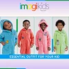 Sesame Street Oscar the Grouch Cozy Sherpa Zip Up Cosplay Costume Coverall Newborn to Toddler