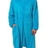 Sesame Street Union Suit Adult Kigurumi Costume Pajama Fleece Hooded One Piece