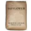 Shafer Seed Safflower Seed 50 Pound