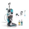 Shark CarpetXpert 2-In-1 Deep Carpet Cleaner And Handheld Spot And Stain Eliminator
