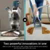 Shark CarpetXpert 2-In-1 Deep Carpet Cleaner And Handheld Spot And Stain Eliminator