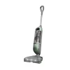 Shark Freestyle Pro Cordless Upright Vacuum With Precision Charging Dock - SV1114