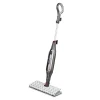 Shark Genius Steam Pocket Hard Floor Mop System - S6002
