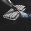 Shark Genius Steam Pocket Hard Floor Mop System - S6002