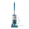 Shark Navigator Lift-Away Upright Vacuum, Bagless, Blue - NV380