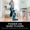 Shark Navigator Lift-Away Upright Vacuum, Bagless, Blue - NV380