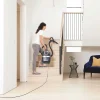 Shark Pet Bagless Corded Canister Vacuum - CZ351