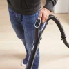 Shark Pet Bagless Corded Canister Vacuum - CZ351