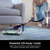 Shark Powerdetect Upright Vacuum Cleaner With HEPA Filter - AZ4002 (Certified Refurbished)