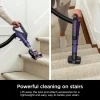 Shark Powerdetect Upright Vacuum Cleaner With HEPA Filter - AZ4002 (Certified Refurbished)
