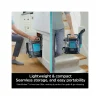 Shark StainStriker Portable Carpet And Upholstery Cleaner With 2 Tools, 6oz And 12oz Formulas - PX200 Navy/White