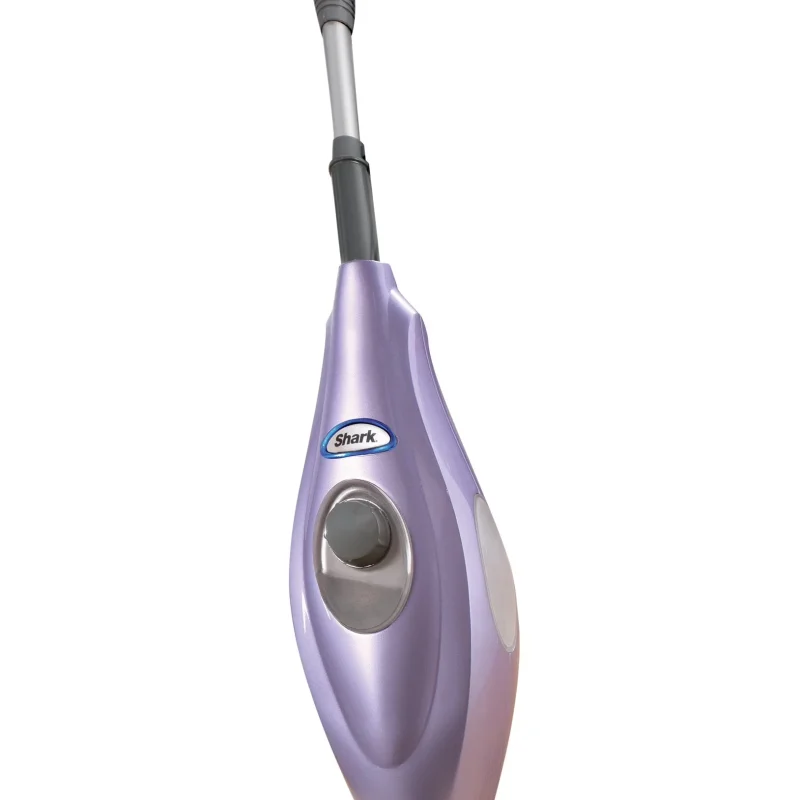 Shark Steam Pocket Mop With 2 Washable Pads - S3501