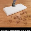 Shark Steam Pocket Mop With 2 Washable Pads - S3501