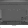 Sharp 55-Inch Class Roku Smart LED HDTV - 1080p Full HD With Voice Remote