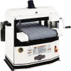 Shop Fox Bench Top Drum Sander 12 In 115V 1 1/2Hp 1 Phase