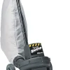 Shop-Vac Indoor/Outdoor Dry Pickup Vacuum With 8-Gallon Collection Bag