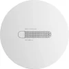 SimpliSafe Smoke & Carbon Monoxide Detector - White