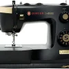 SINGER Heavy Duty 500 Classic Sewing Machine With Carrying Case - HD500