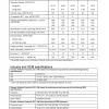 Sinopec AW 46 Anti-Wear Hydraulic Oil Fluid, 55 Gallon Drum (200L, 52.83 Gal) - L-HM 46