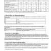 Sinopec GL-5 Heavy Duty EP Gear Lube 85W140 - 5 Gallon Pail, 18L, 4.75 GAL