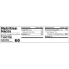 Skittles Halloween Fun Size Gluten Free and Gelatin Free Chewy Candy - 9.65 oz Bag
