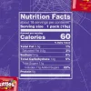 Skittles Halloween Fun Size Gluten Free and Gelatin Free Chewy Candy - 9.65 oz Bag