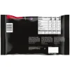 Skittles Original, Wild Berry & Shriekers Fun Size Chewy Halloween Candy, 20 Count Bulk Bag