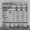 Skittles Original, Wild Berry & Shriekers Fun Size Chewy Halloween Candy, 20 Count Bulk Bag