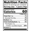 Skittles Shriekers Sour Fun Size Halloween Chewy Candy - 8.47 oz Bag