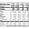 Skittles & Starburst Fun Size Chewy Halloween Candy Variety Pack - 200 Ct Bulk Bag