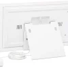 Skylight 15 Inch Digital Calendar & Chore Chart - Wall Mount