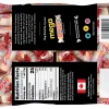 Smarties 2.25lb Halloween Bag - Flavored Candy Rolls