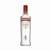 Smirnoff Vodka 80 Proof 750ML