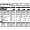 Snickers Fun Size Chocolate Halloween Candy Variety Assortment - 35 Ct Bulk Bag