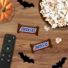 Snickers Fun Size Halloween Chocolate Candy Bars, 10.59 oz Bag